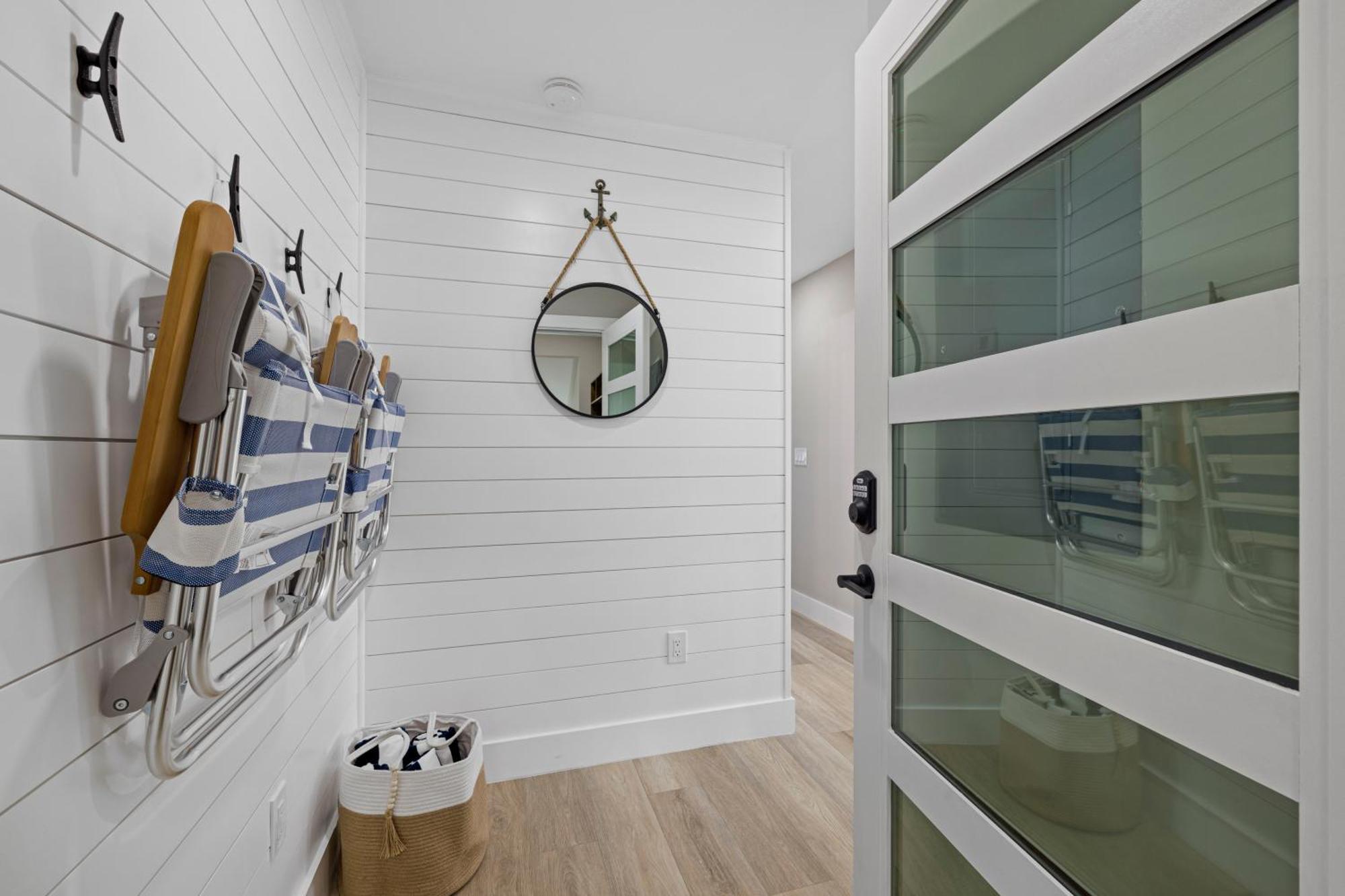 Aparthotel Chadwick Cove Marina Englewood Esterno foto