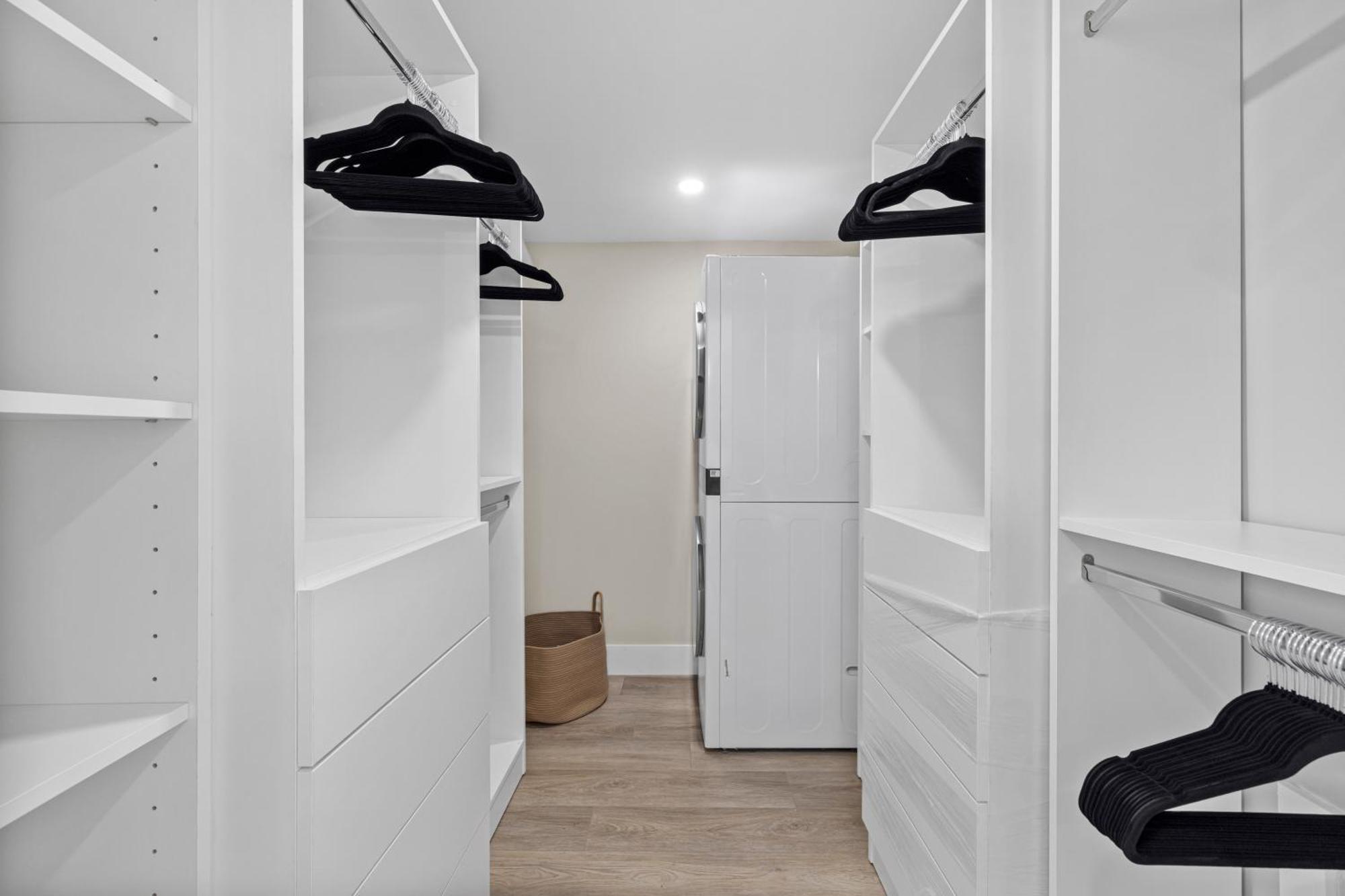 Aparthotel Chadwick Cove Marina Englewood Esterno foto